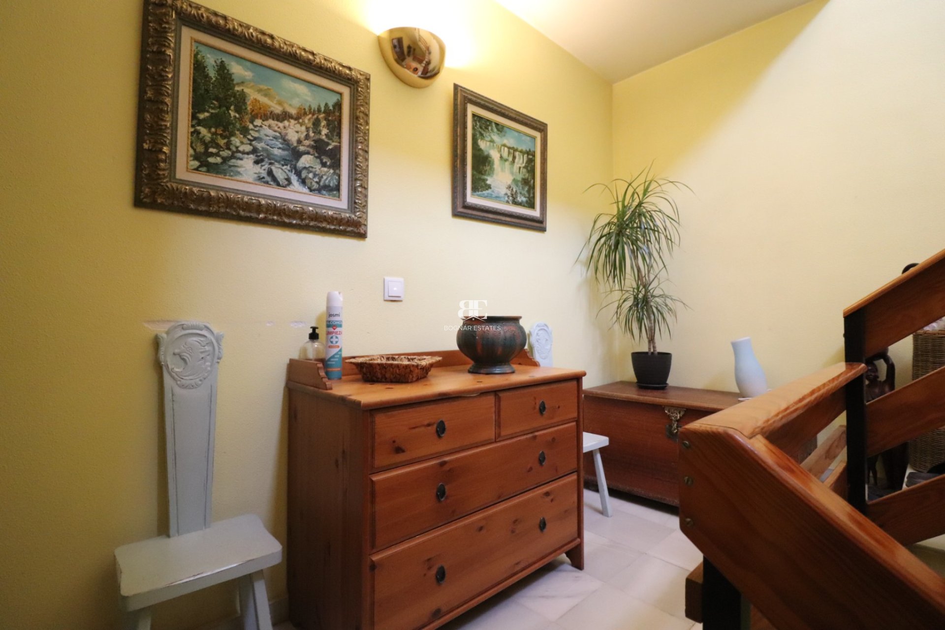 Resale - apartment -
Dolores - Dolores - Town