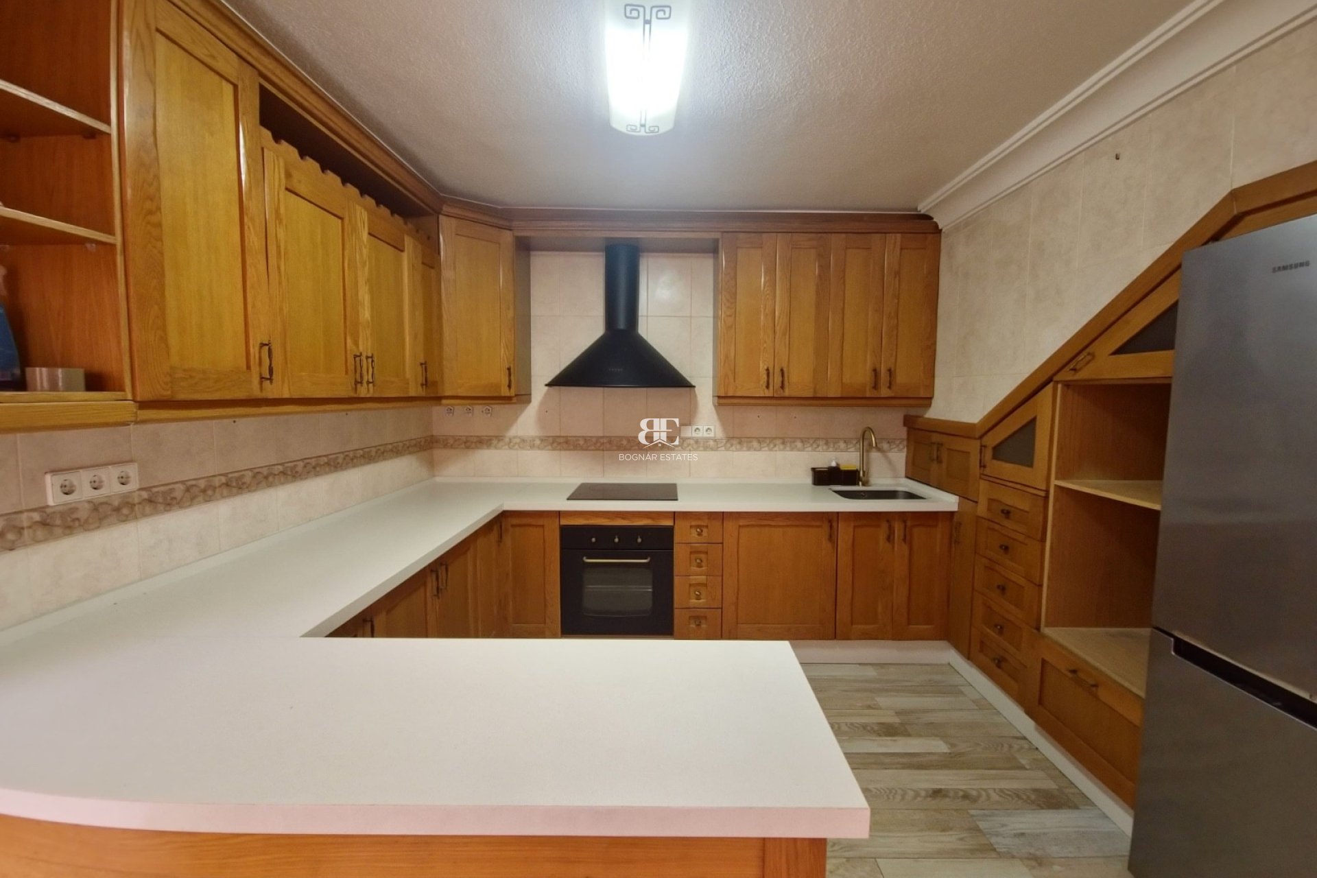 Resale - apartment -
Dolores