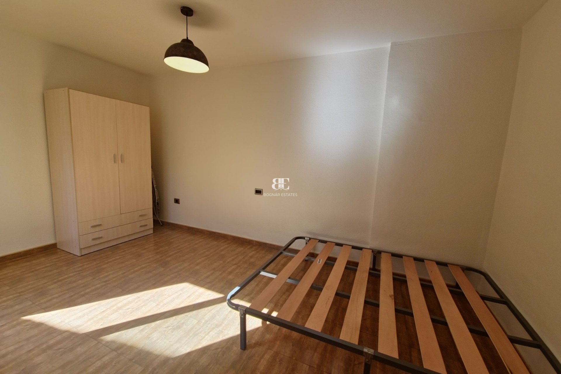 Resale - apartment -
Dolores