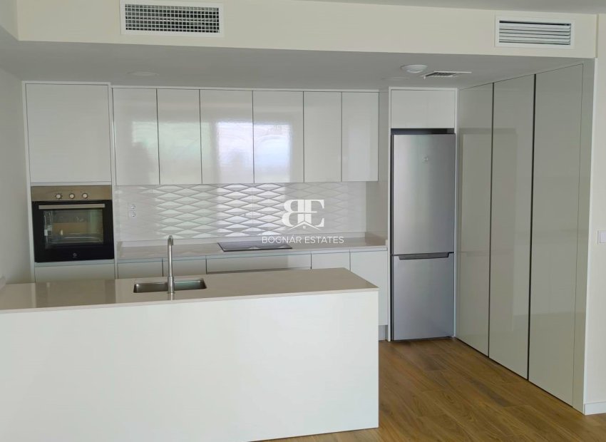 Resale - apartment -
Finestrat - Seascape Resort