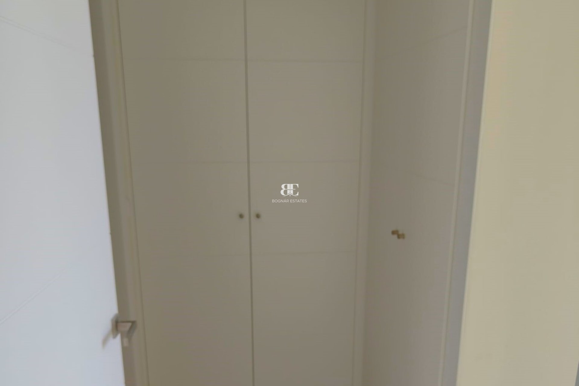 Resale - apartment -
Finestrat - Seascape Resort