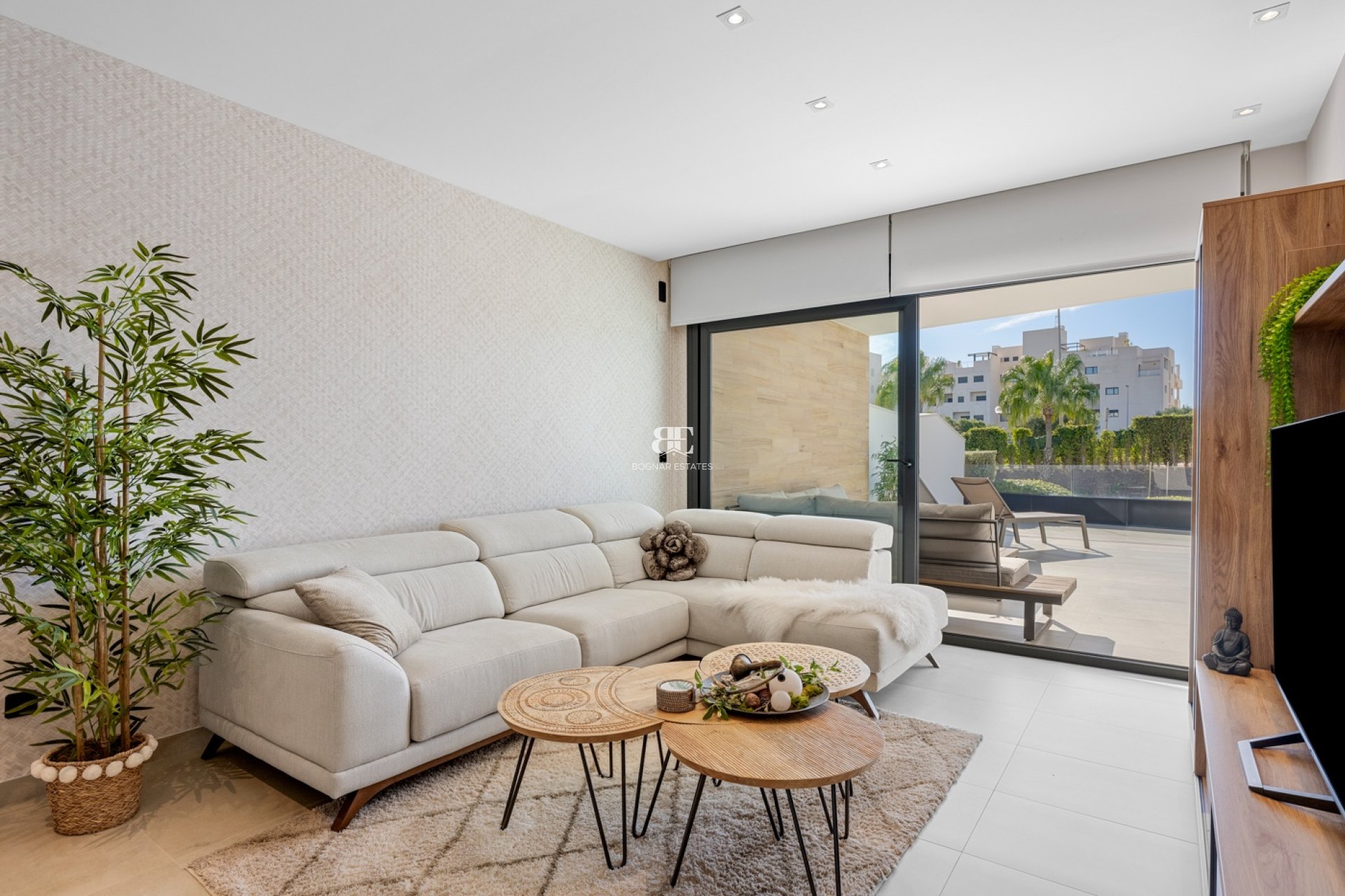 Resale - Apartment / Flat * -
Orihuela Costa - Los Dolses