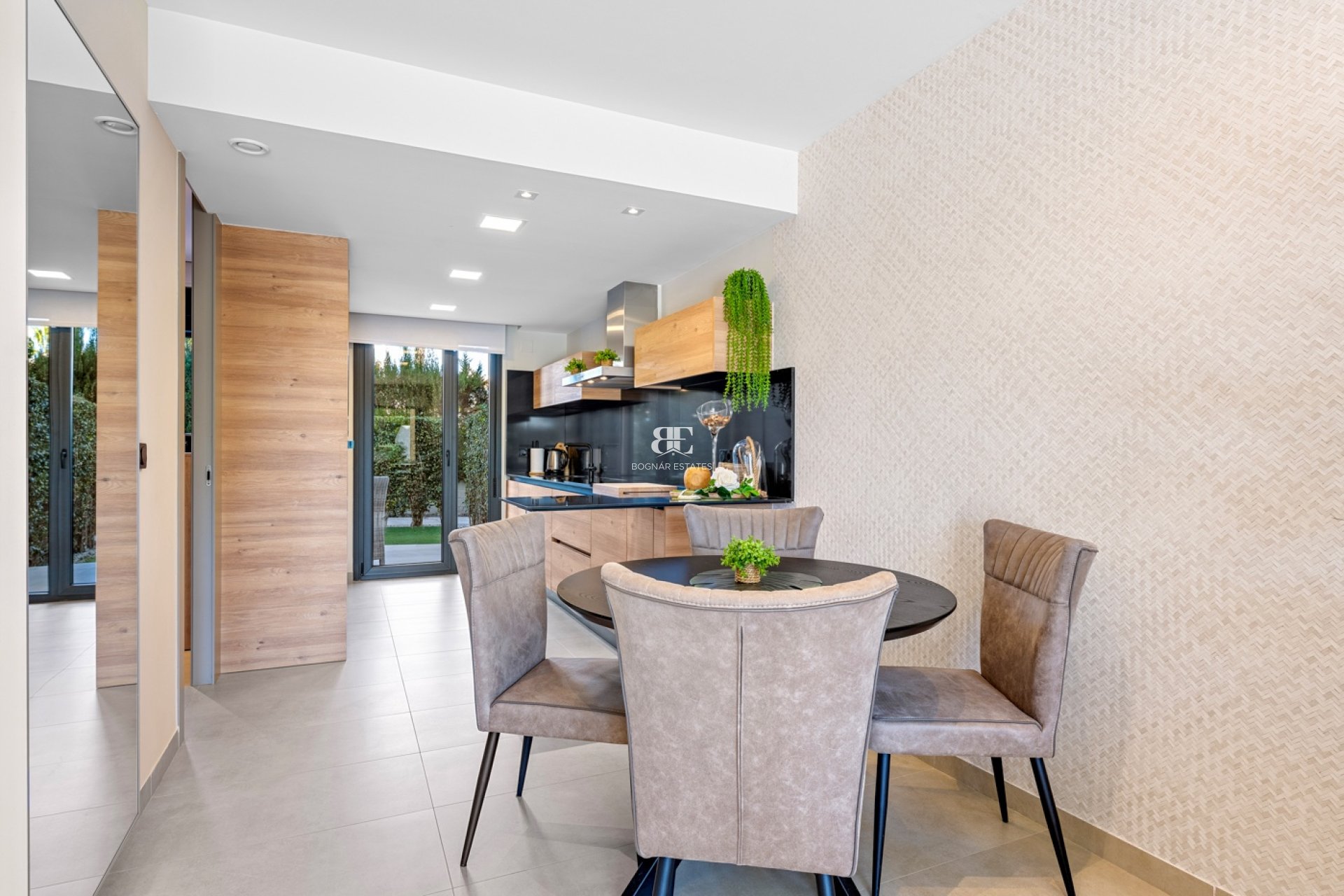 Resale - Apartment / Flat * -
Orihuela Costa - Los Dolses