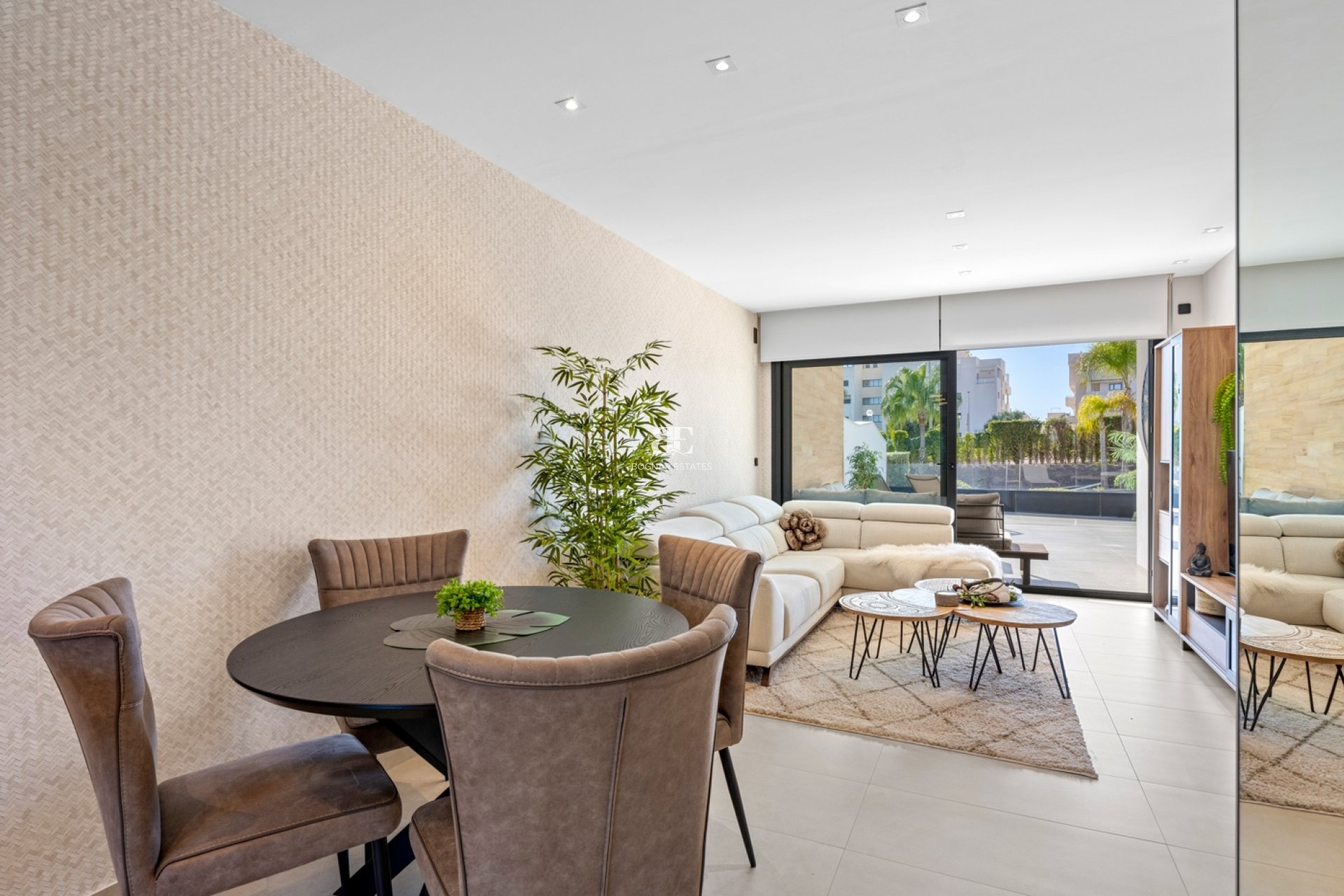 Resale - Apartment / Flat * -
Orihuela Costa - Los Dolses