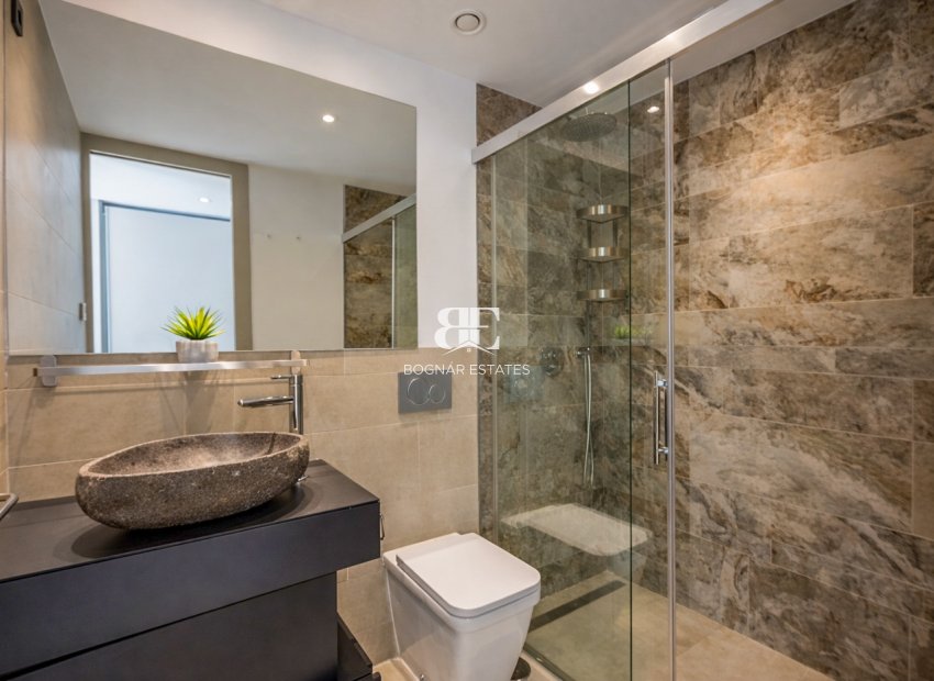 Resale - Apartment / Flat * -
Orihuela Costa - Los Dolses