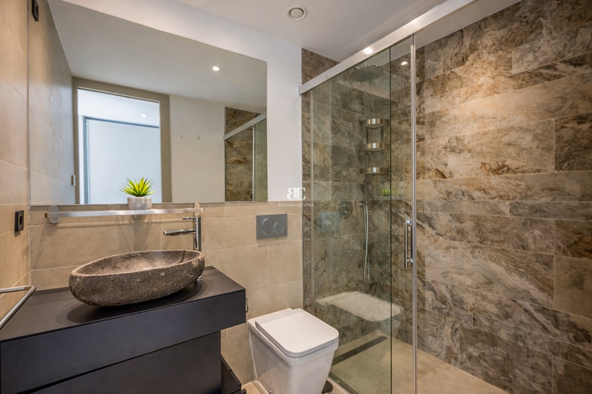 Resale - Apartment / Flat * -
Orihuela Costa - Los Dolses