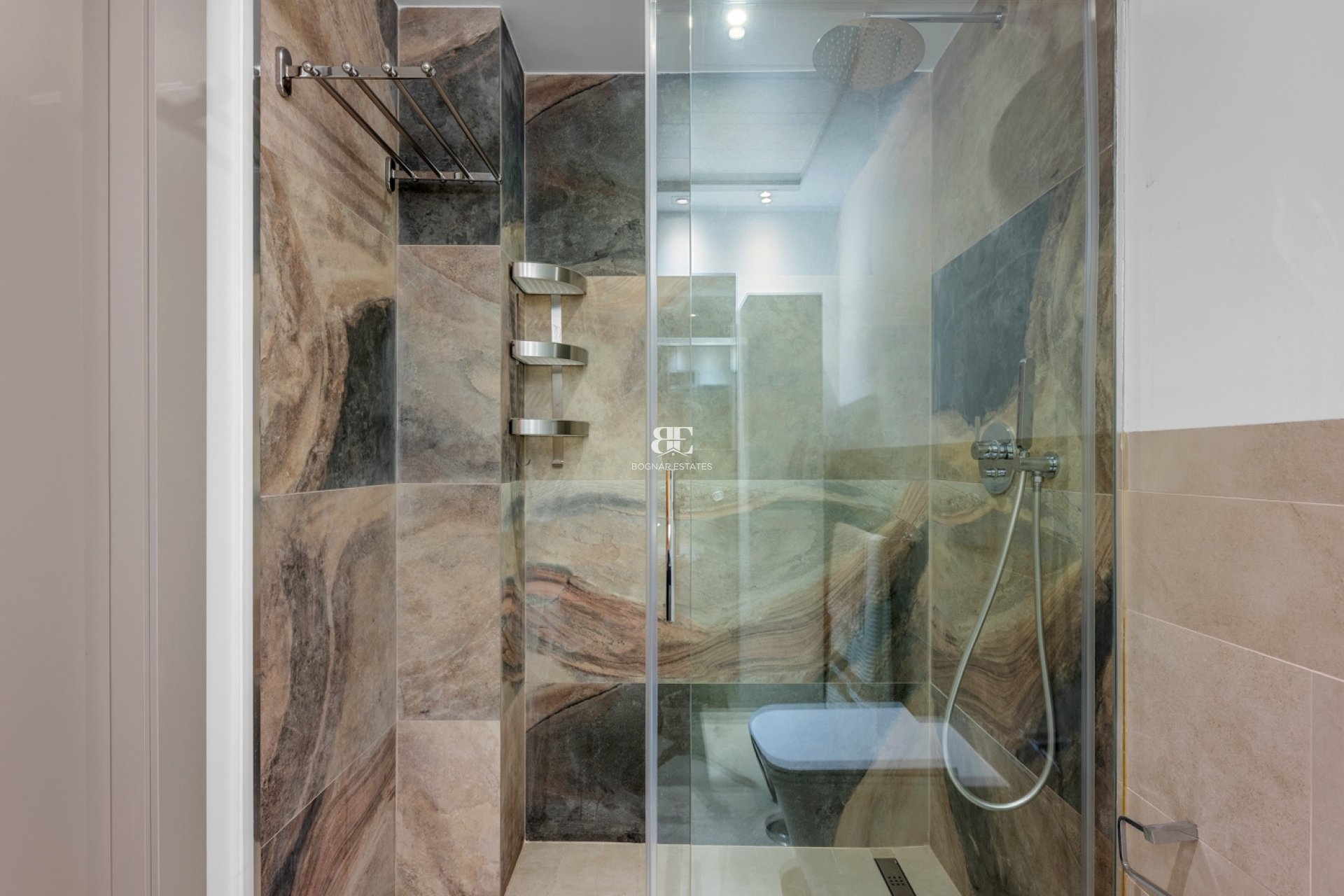 Resale - Apartment / Flat * -
Orihuela Costa - Los Dolses