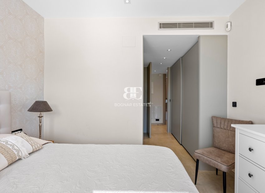 Resale - Apartment / Flat * -
Orihuela Costa - Los Dolses