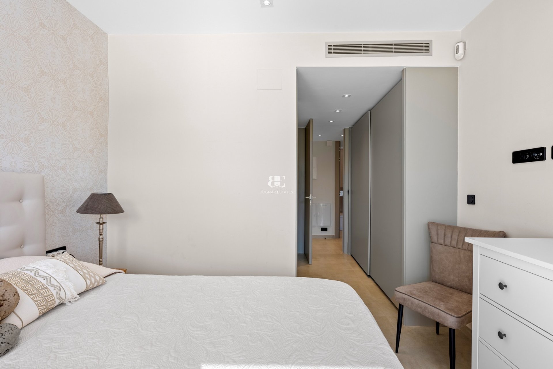 Resale - Apartment / Flat * -
Orihuela Costa - Los Dolses