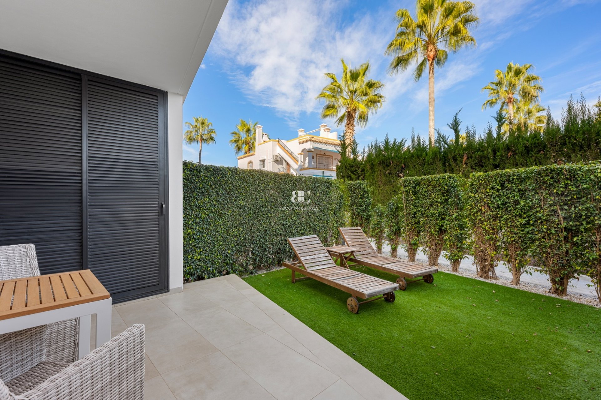 Resale - Apartment / Flat * -
Orihuela Costa - Los Dolses