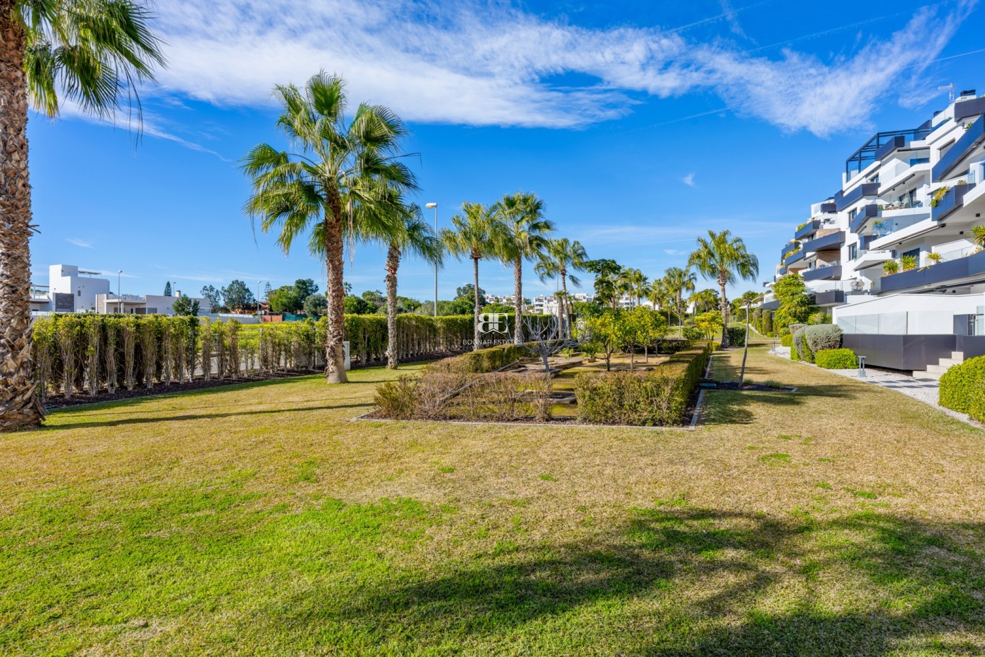 Resale - Apartment / Flat * -
Orihuela Costa - Los Dolses