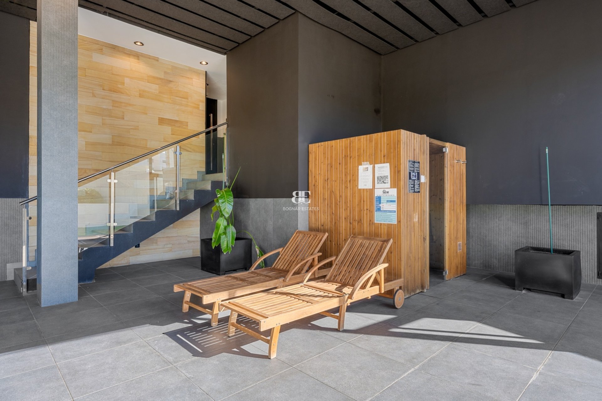 Resale - Apartment / Flat * -
Orihuela Costa - Los Dolses