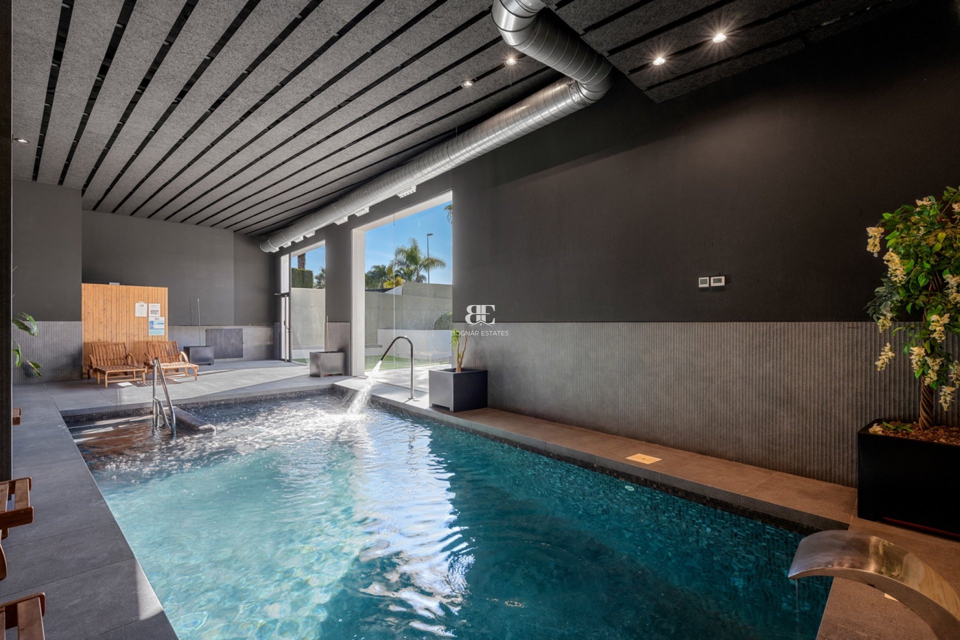 Resale - Apartment / Flat * -
Orihuela Costa - Los Dolses