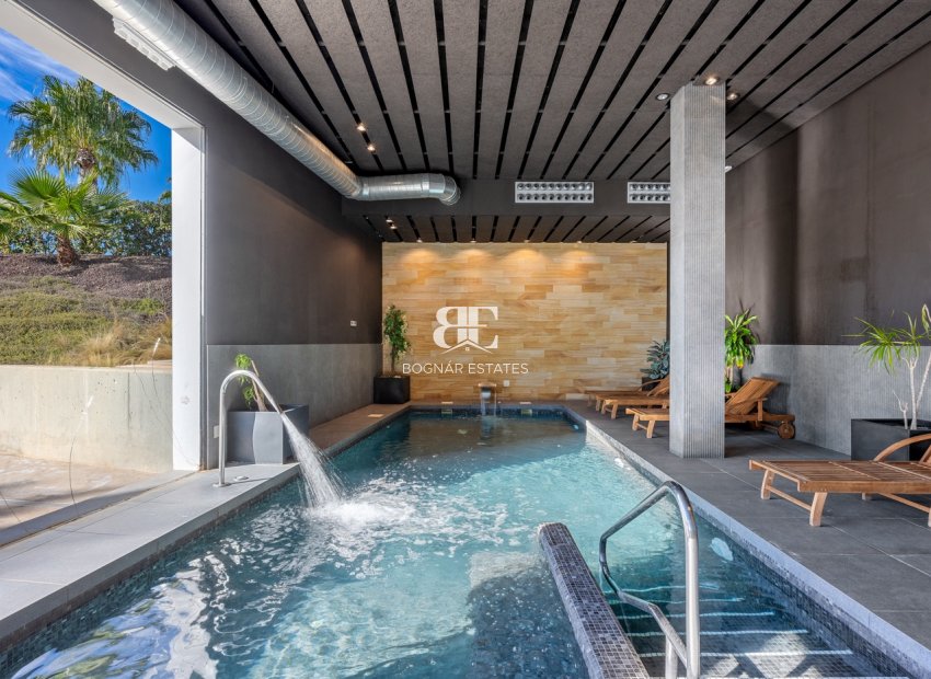 Resale - Apartment / Flat * -
Orihuela Costa - Los Dolses