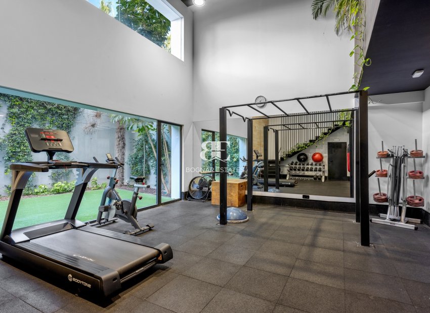 Resale - Apartment / Flat * -
Orihuela Costa - Los Dolses