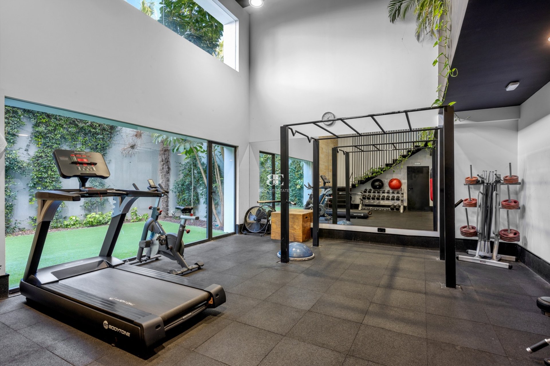 Resale - Apartment / Flat * -
Orihuela Costa - Los Dolses