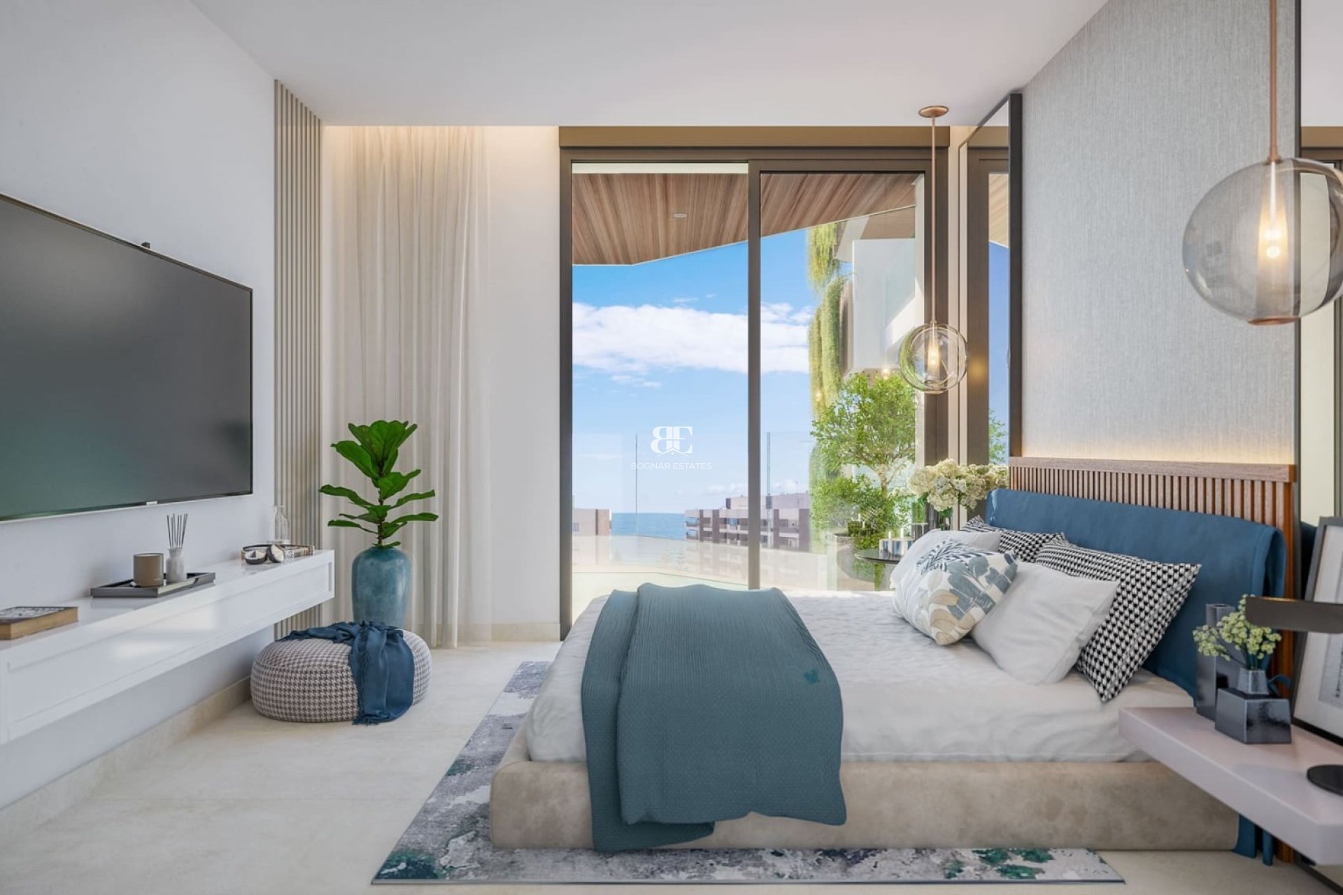 Resale - apartment -
Fuengirola