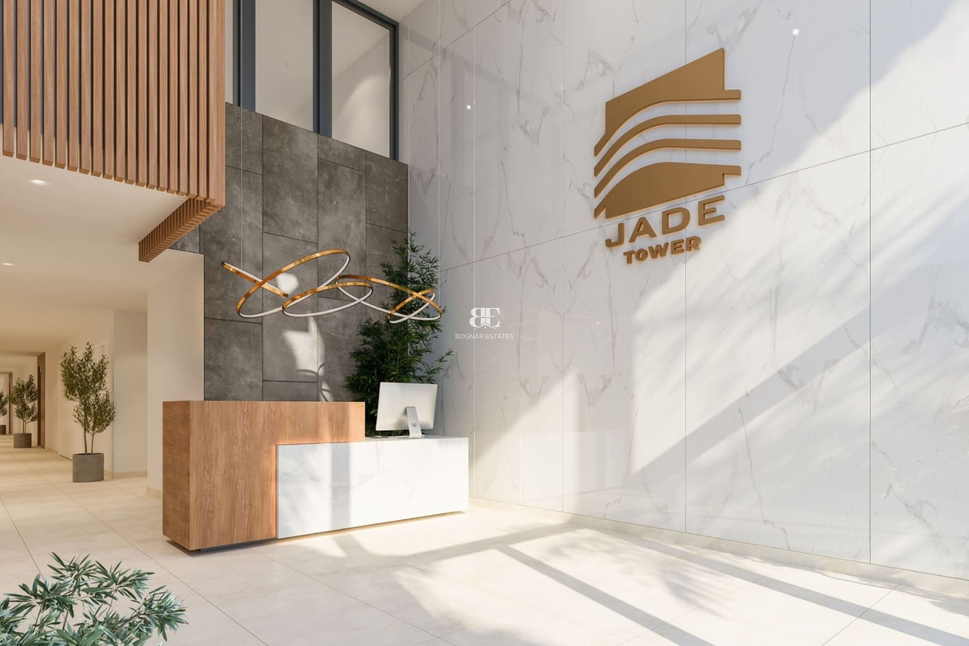 Resale - apartment -
Fuengirola