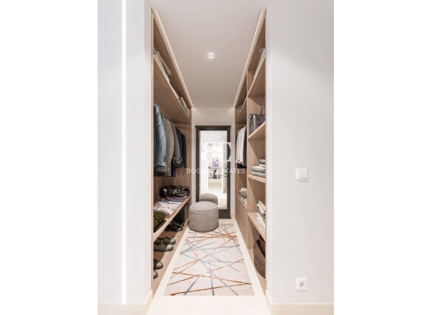 Resale - apartment -
Fuengirola