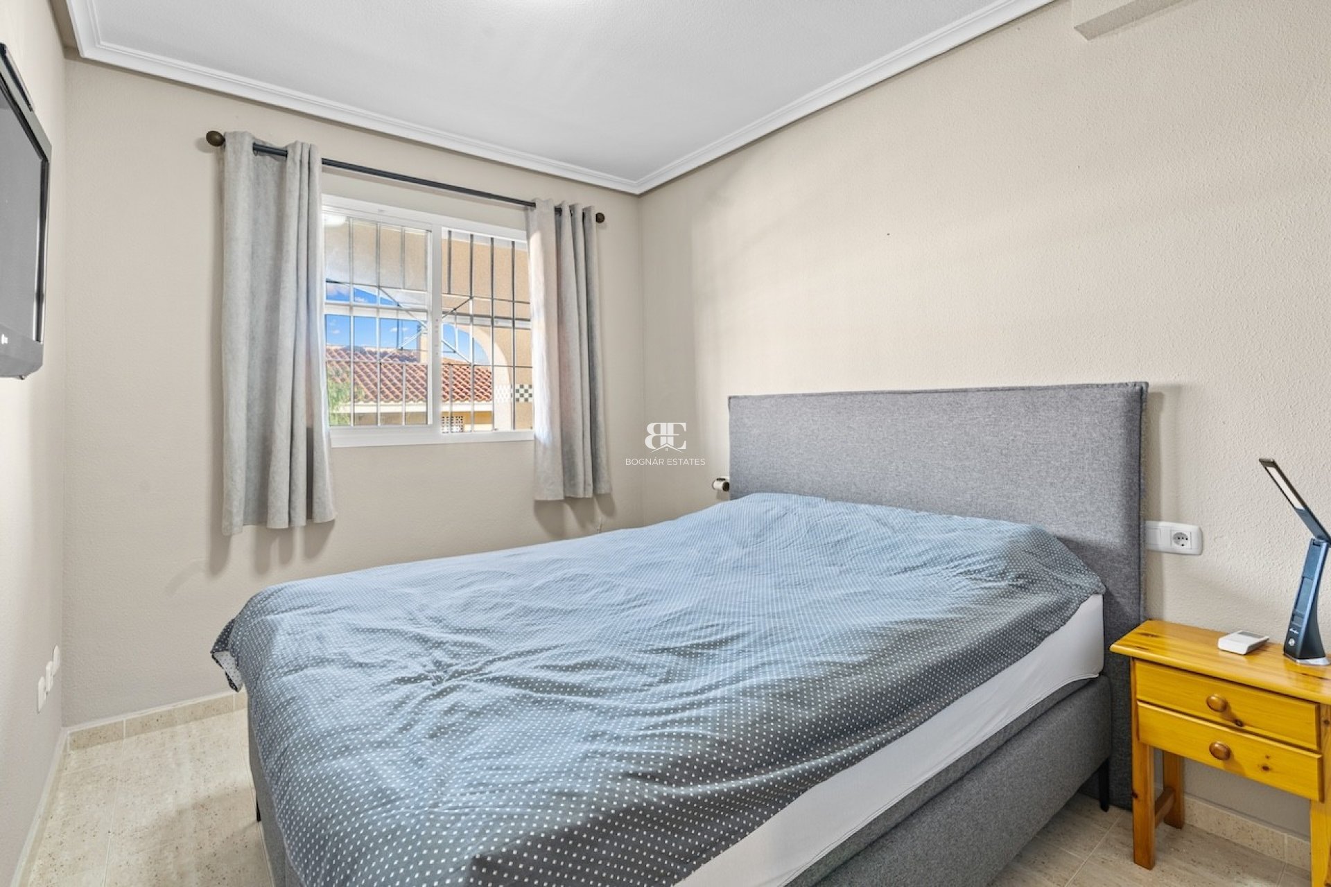 Resale - apartment -
Gran Alacant - Novamar