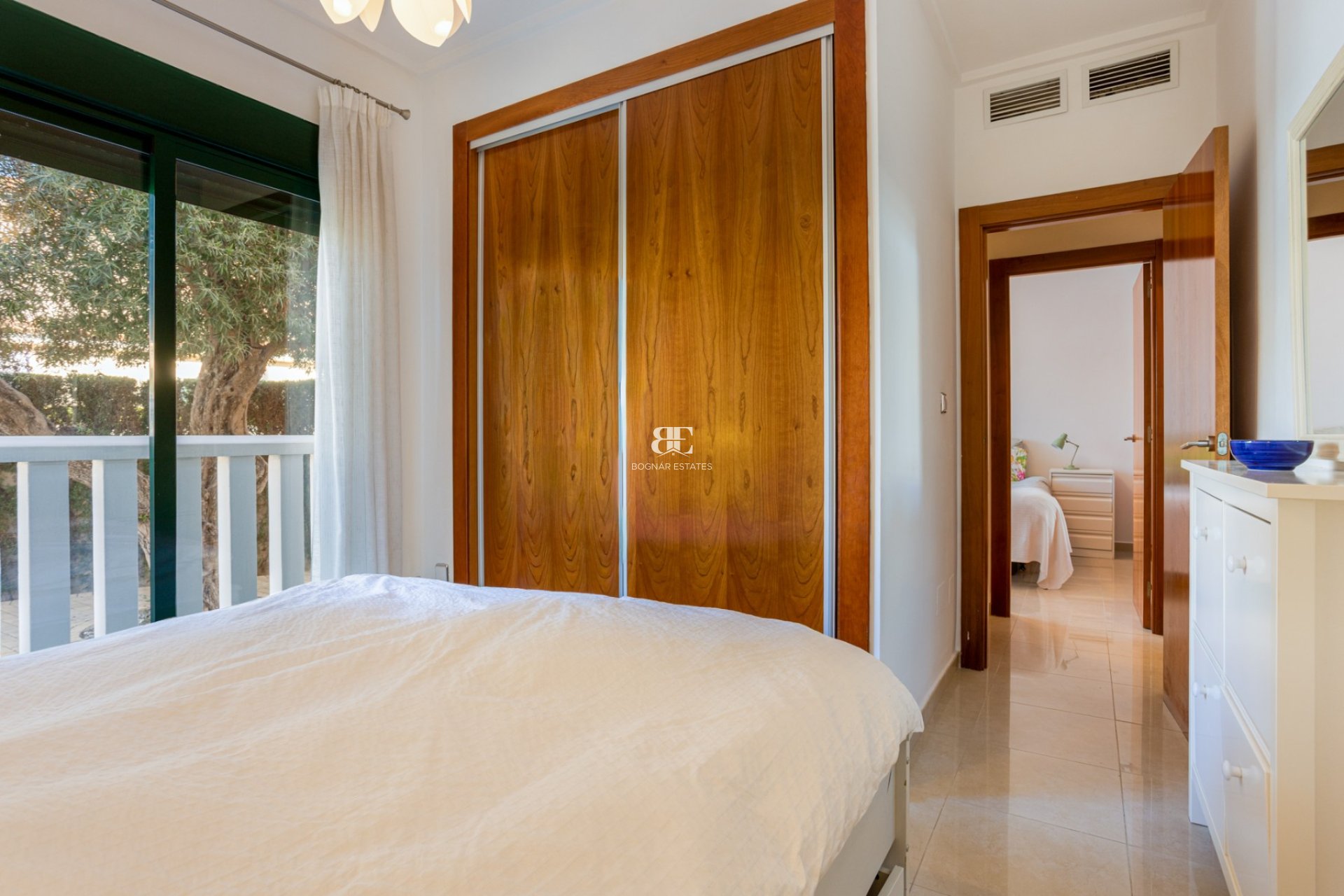 Resale - Apartment Ground Floor Apartment -
Ciudad Quesada - Doña Pepa