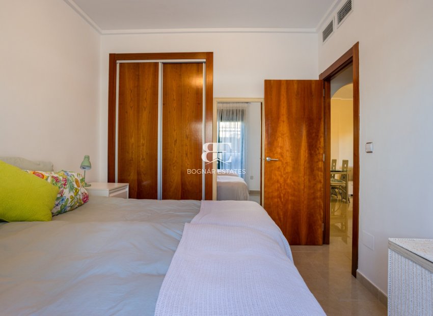 Resale - Apartment Ground Floor Apartment -
Ciudad Quesada - Doña Pepa