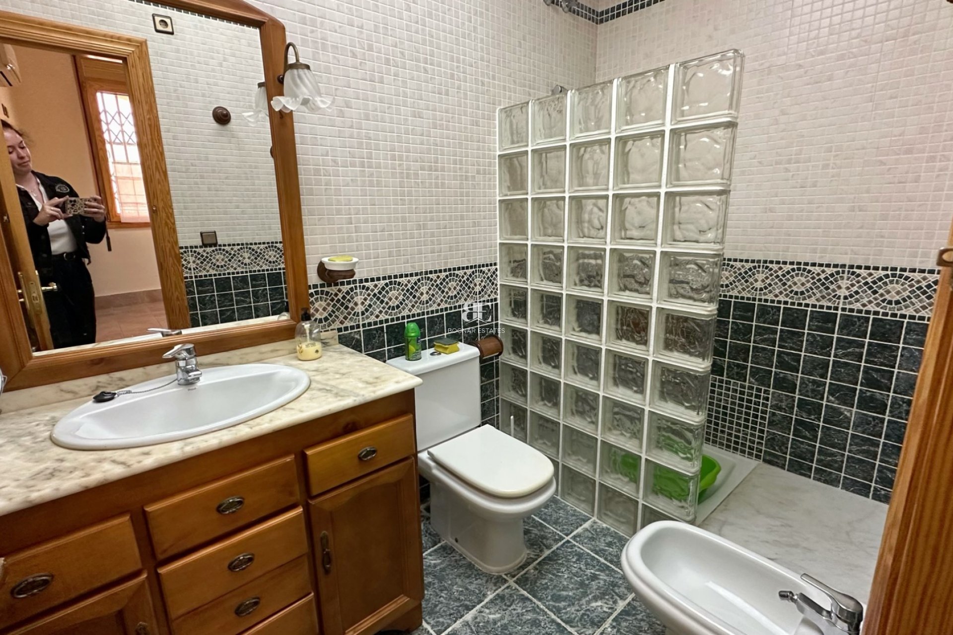 Resale - apartment -
Guardamar del Segura - Ciudad Quesada