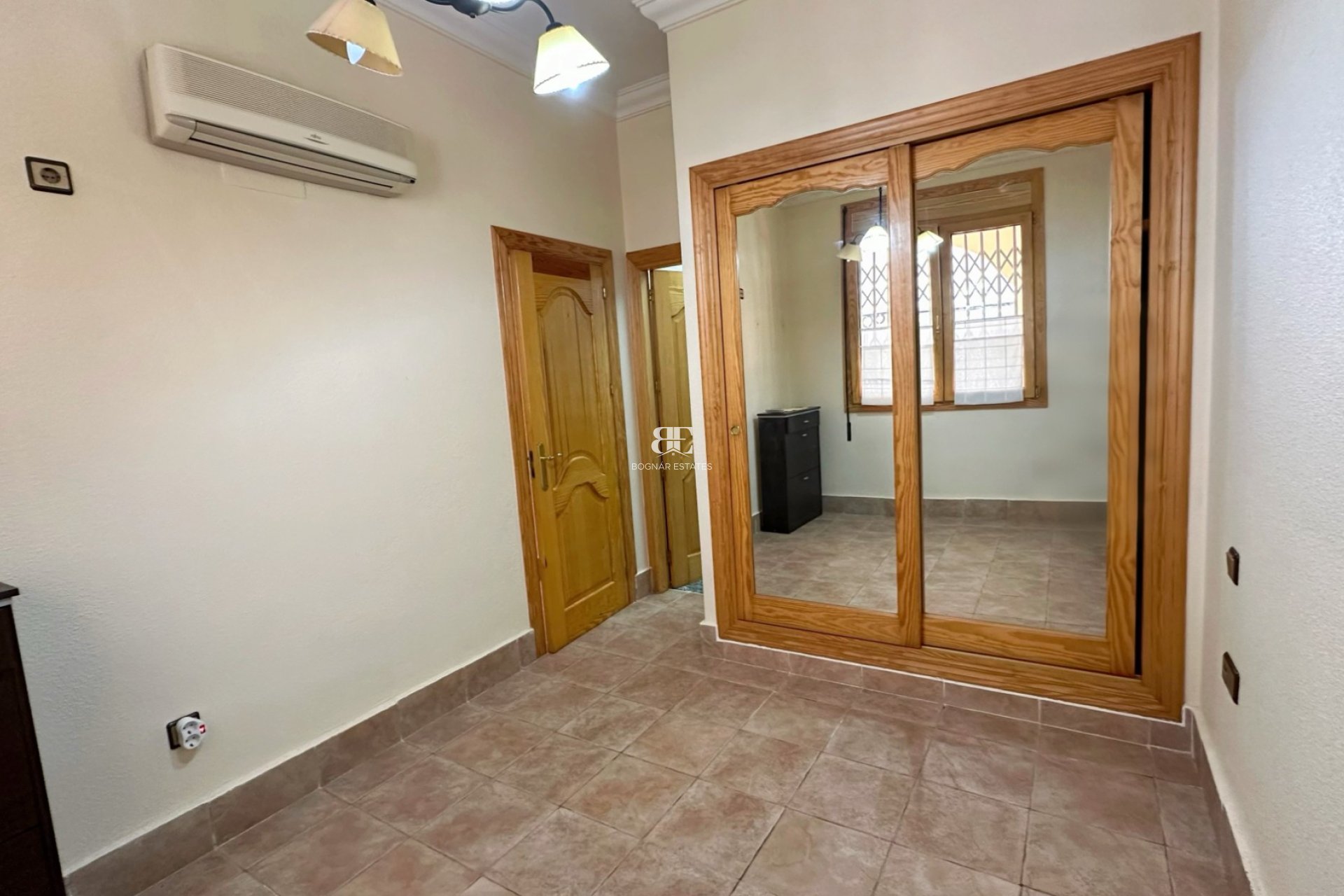 Resale - apartment -
Guardamar del Segura - Ciudad Quesada