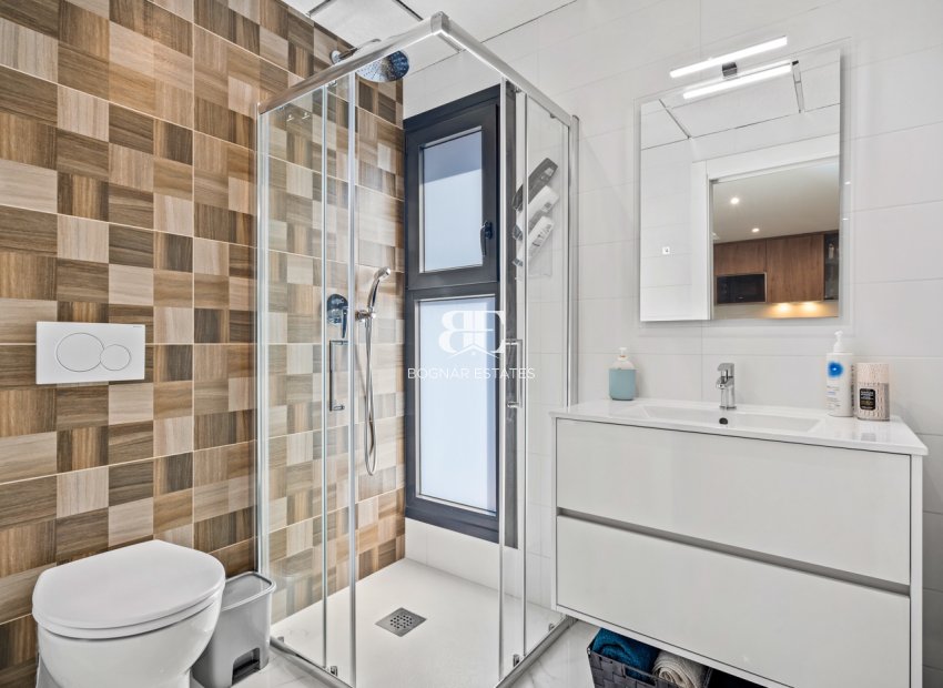 Resale - apartment -
Guardamar del Segura - Costa Blanca