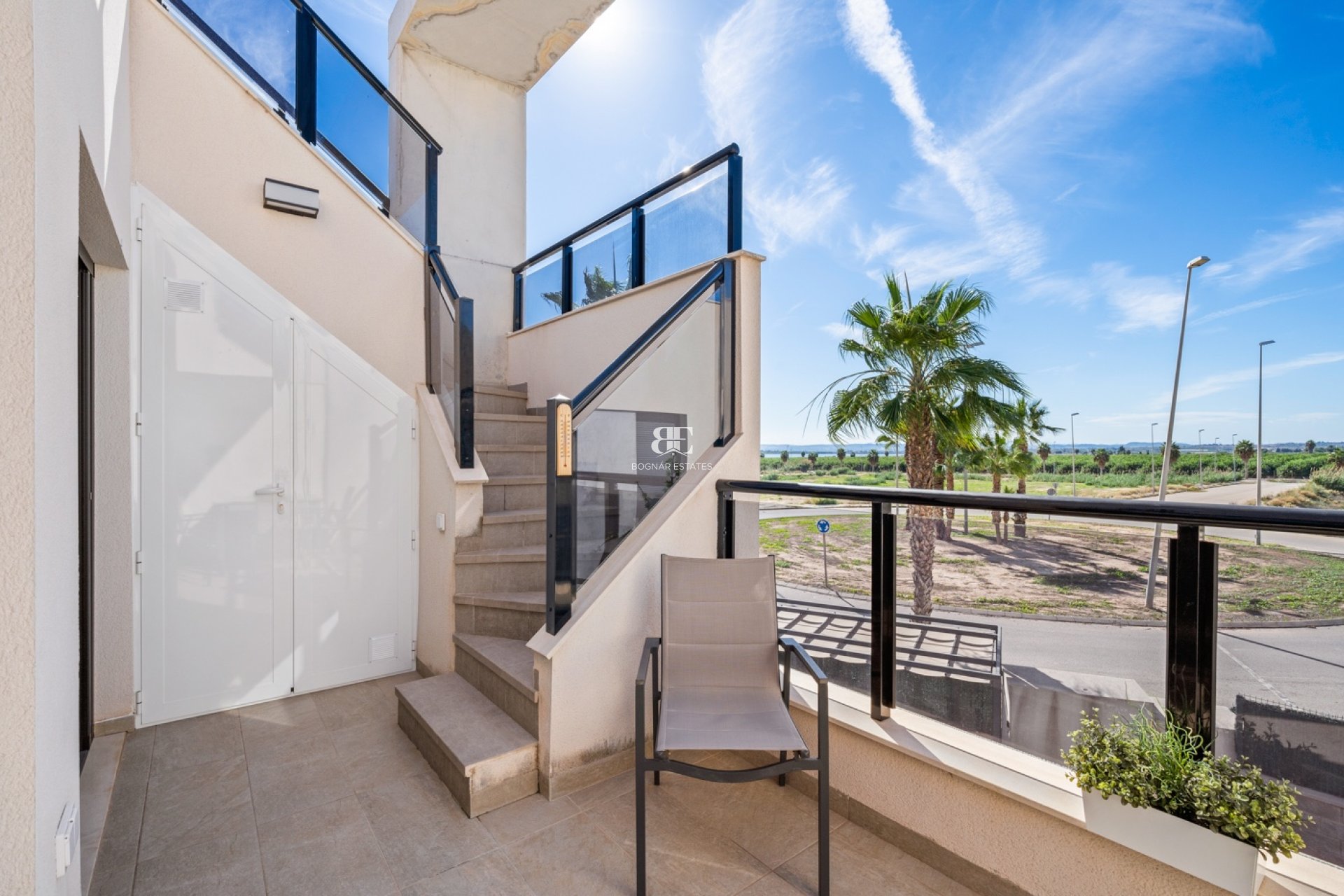 Resale - apartment -
Guardamar del Segura - Costa Blanca