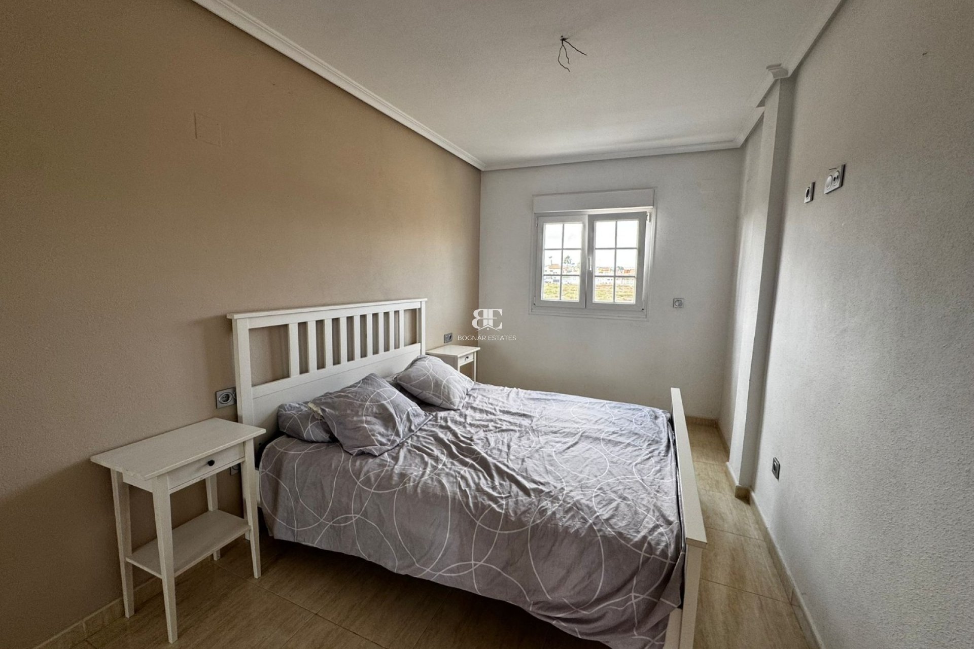 Resale - apartment -
Guardamar del Segura - El Raso