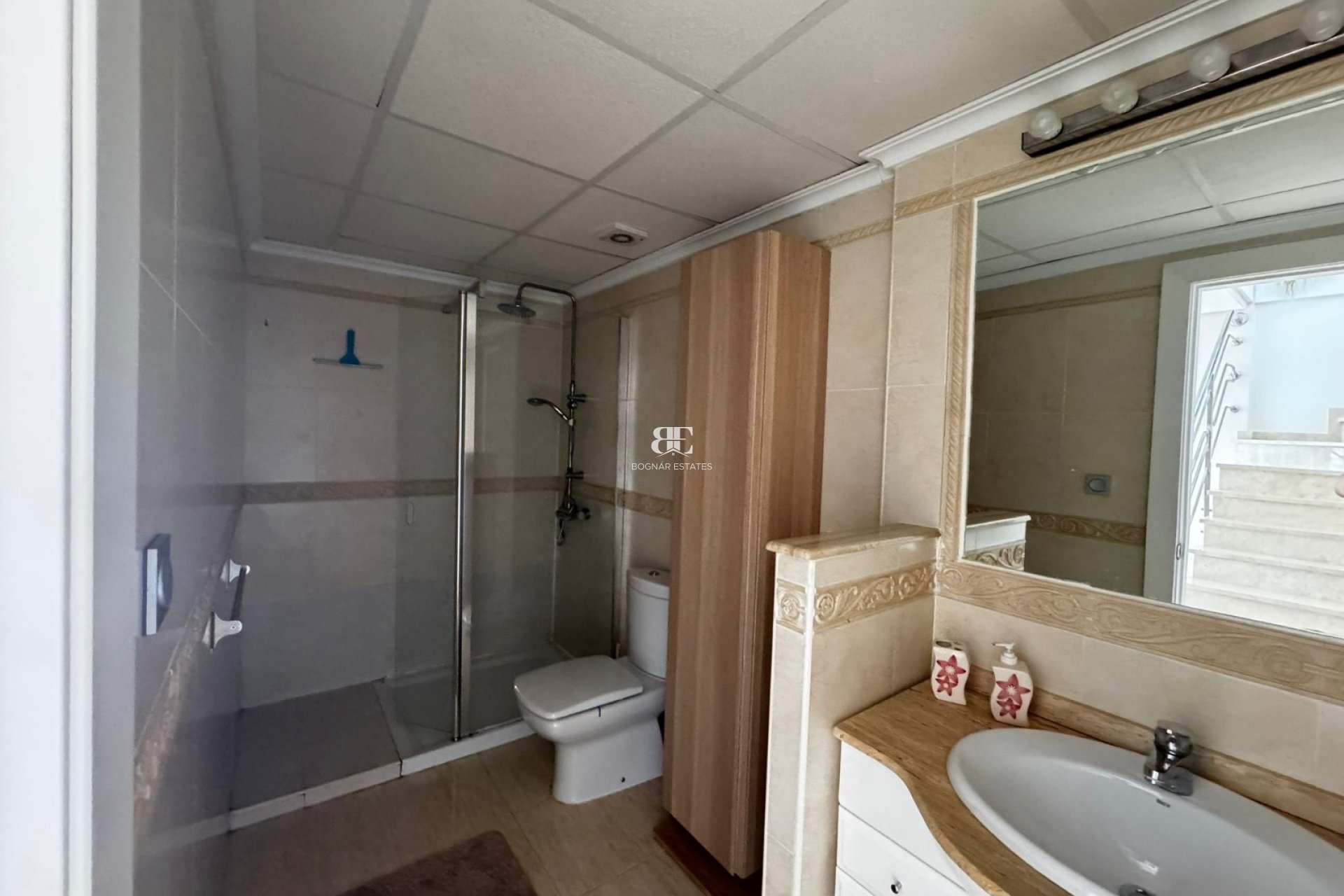 Resale - apartment -
Guardamar del Segura - El Raso