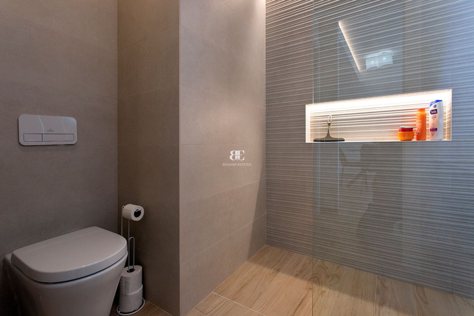 Resale - apartment -
Guardamar del Segura - El Raso