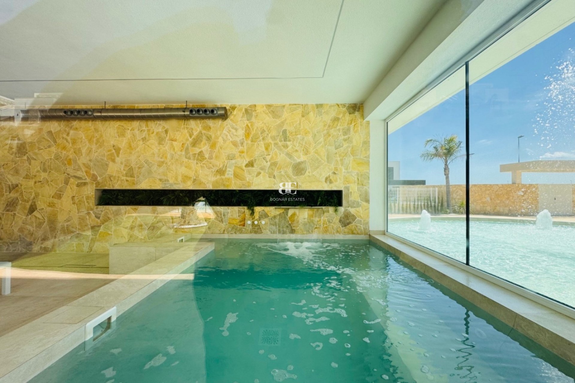 Resale - apartment -
Guardamar del Segura - El Raso