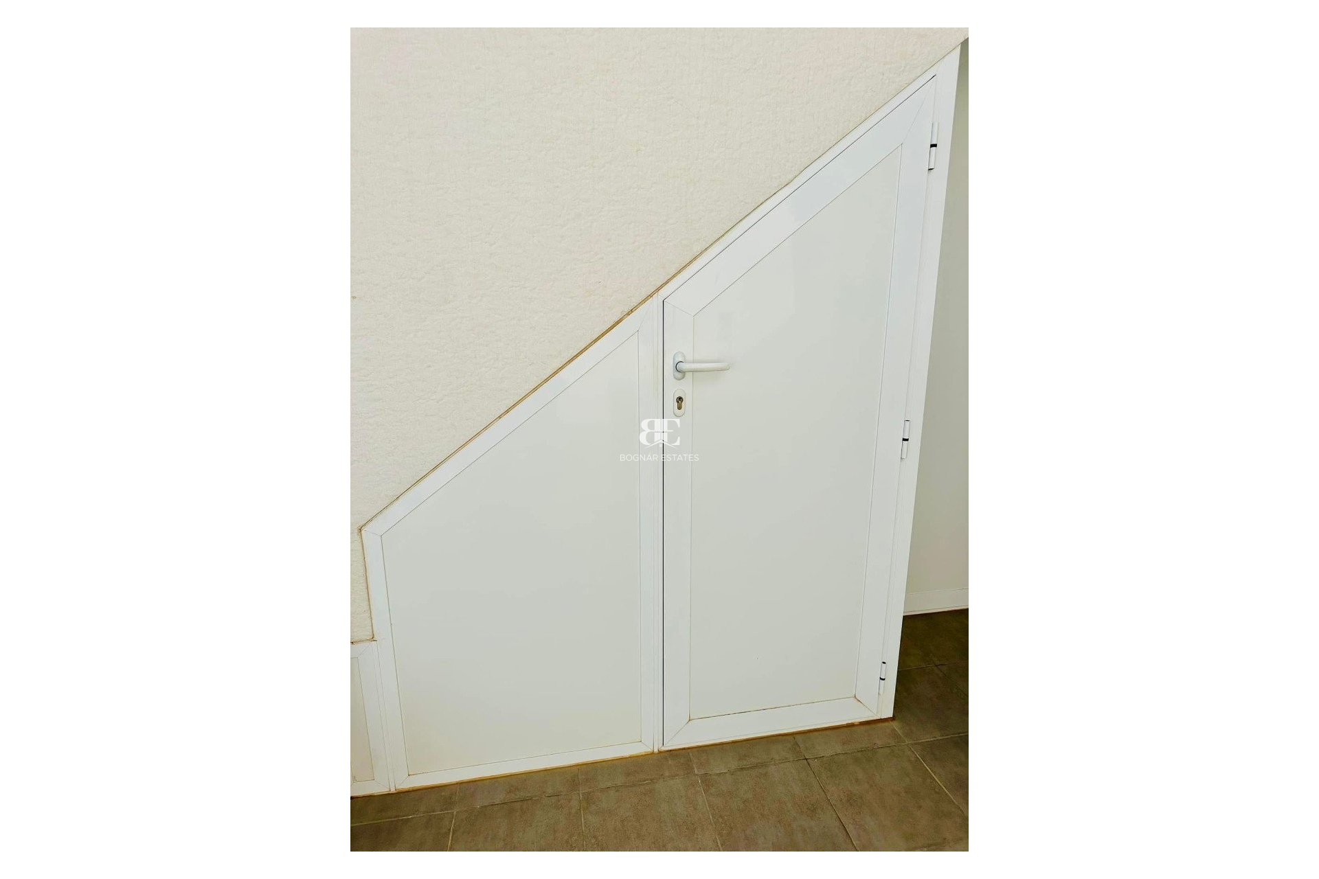 Resale - apartment -
Guardamar del Segura - El Raso