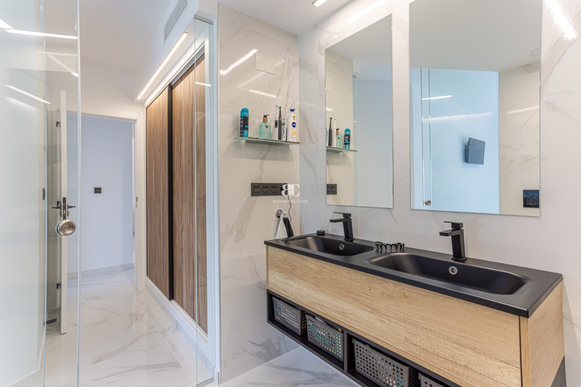 Resale - apartment -
Guardamar del Segura - El Raso