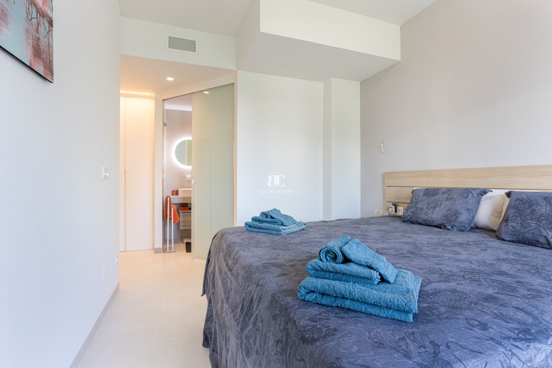Resale - apartment -
Guardamar del Segura - El Raso
