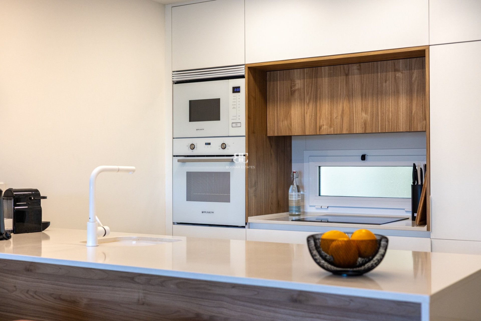 Resale - apartment -
Guardamar del Segura - El Raso