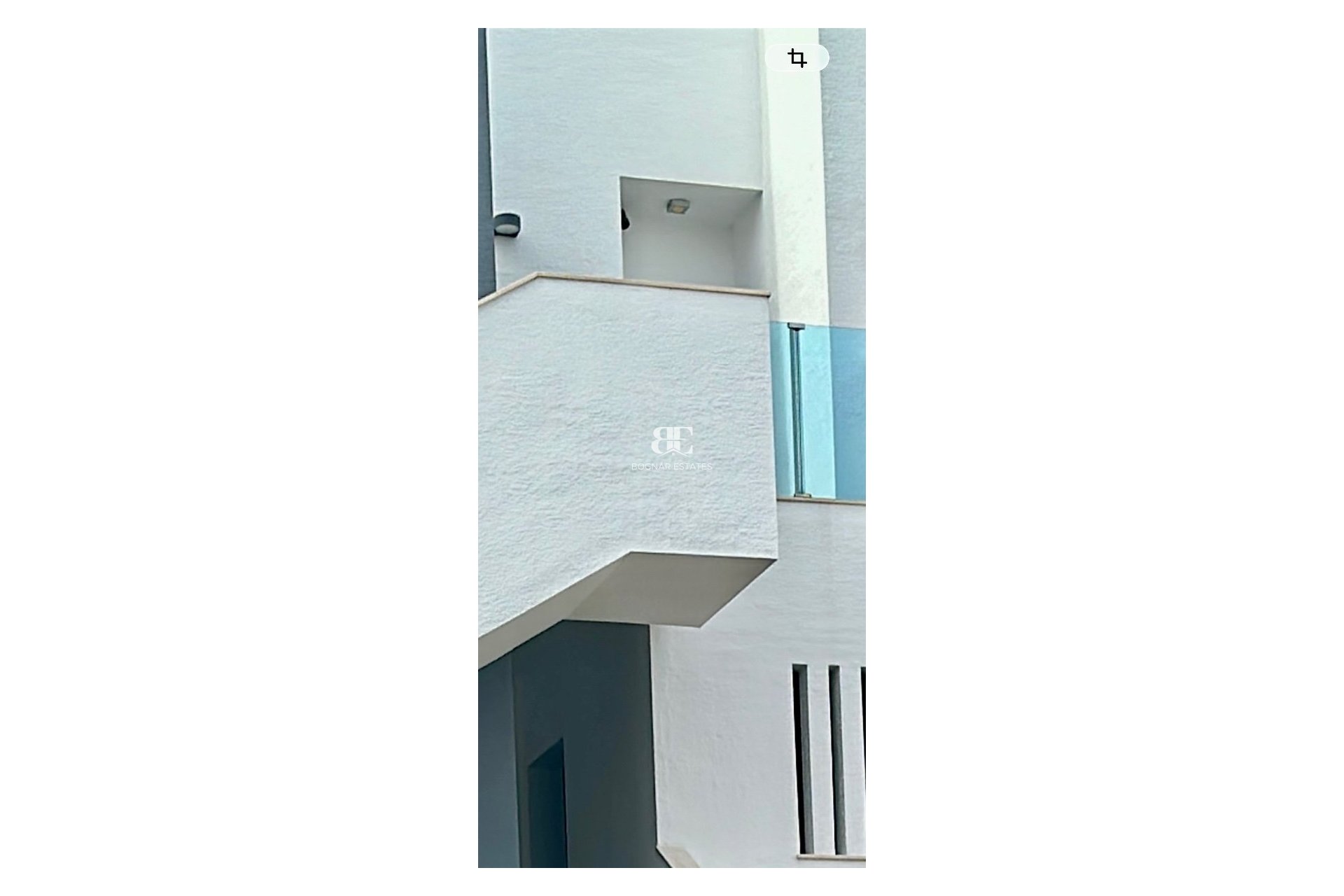 Resale - apartment -
Guardamar del Segura - Guardamar - El Raso