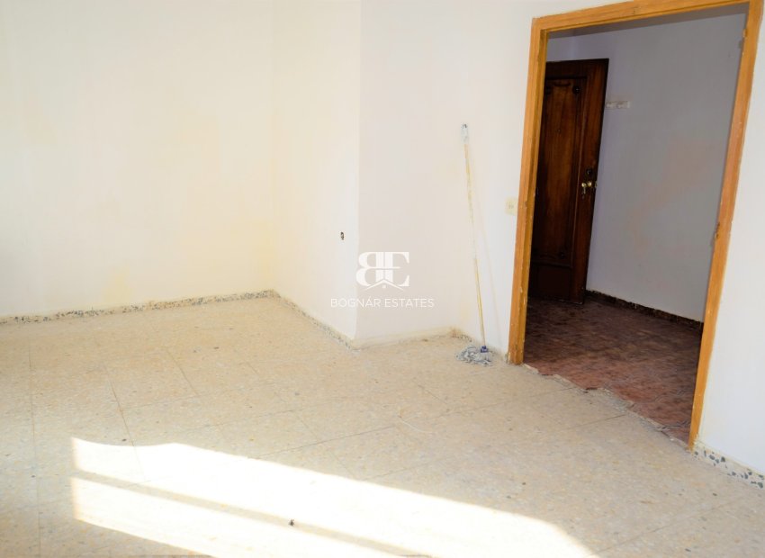 Resale - apartment -
Guardamar del Segura