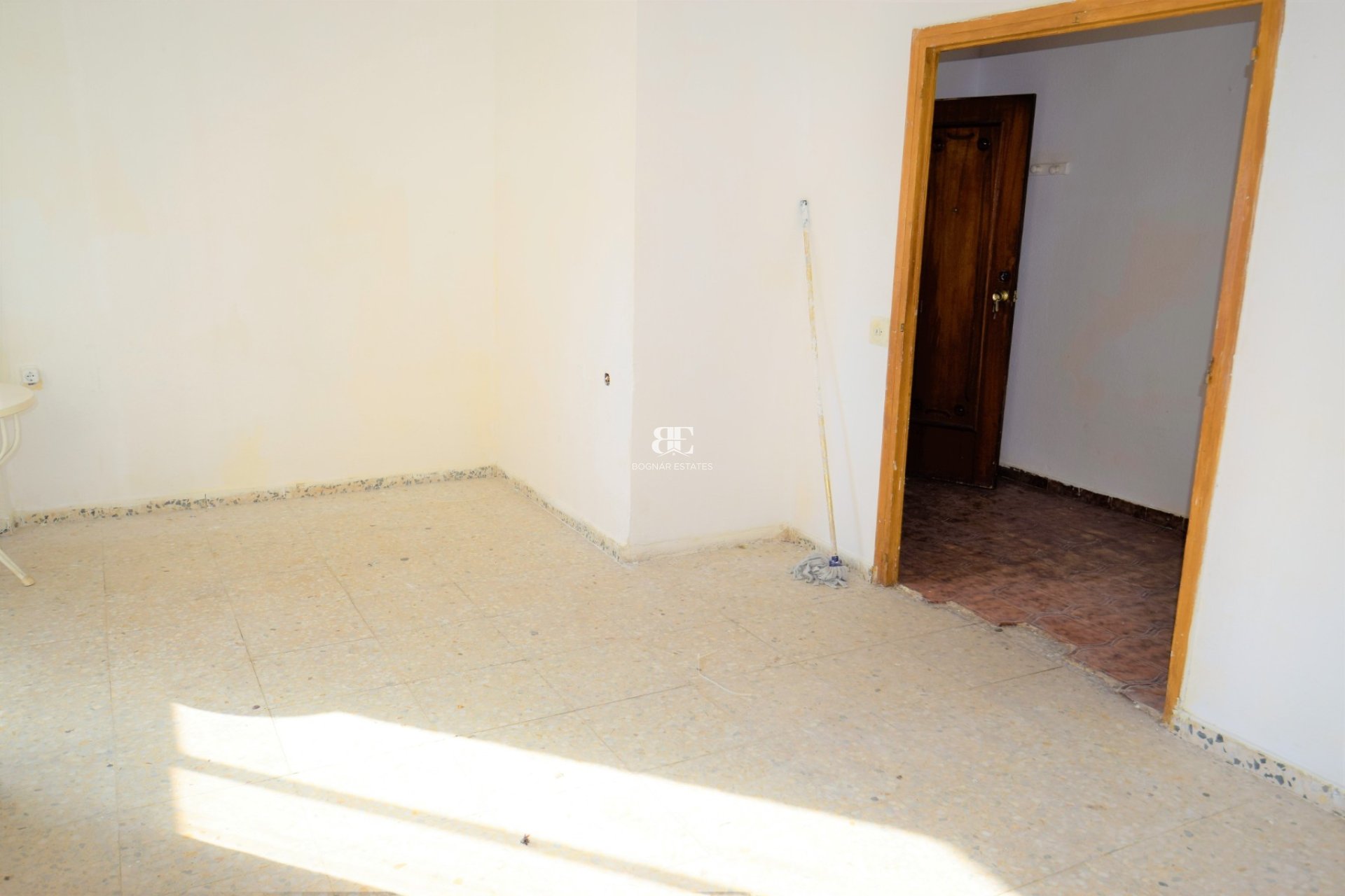 Resale - apartment -
Guardamar del Segura