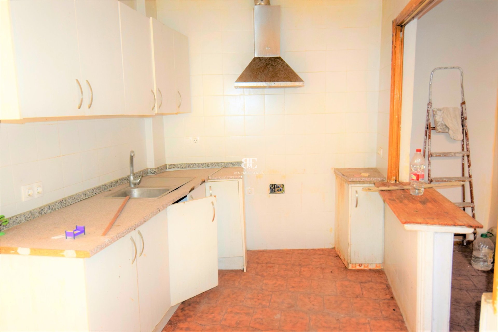 Resale - apartment -
Guardamar del Segura