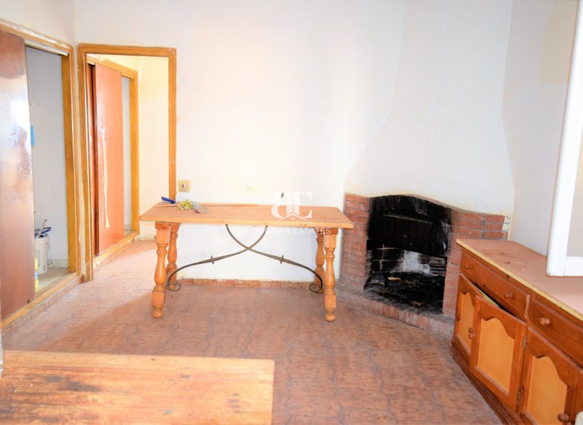 Resale - apartment -
Guardamar del Segura