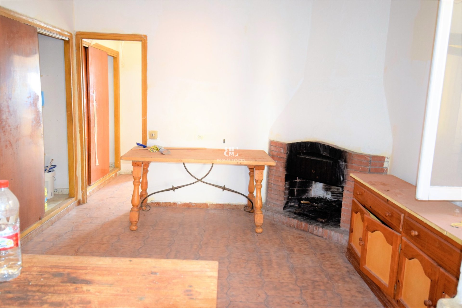 Resale - apartment -
Guardamar del Segura