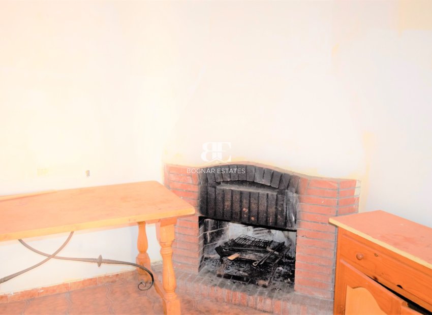 Resale - apartment -
Guardamar del Segura
