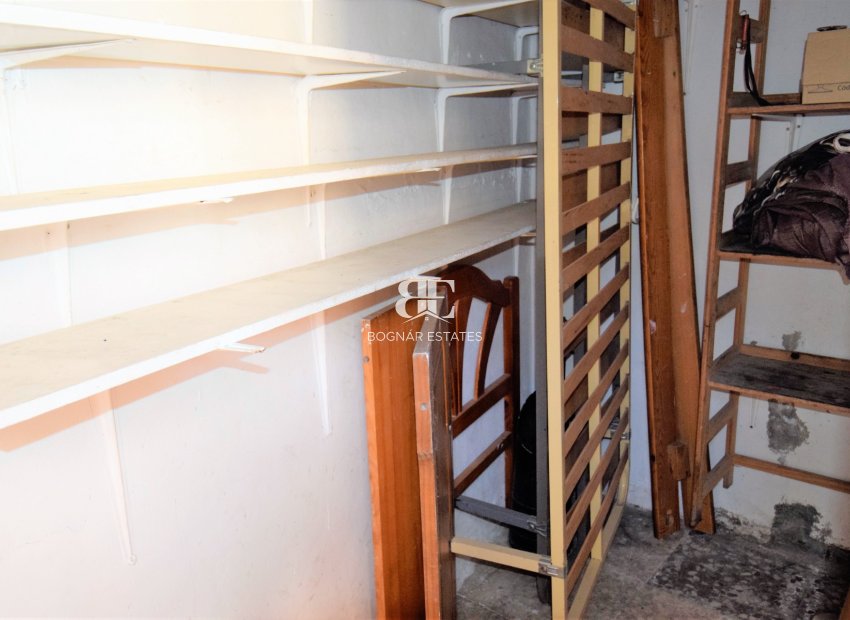 Resale - apartment -
Guardamar del Segura