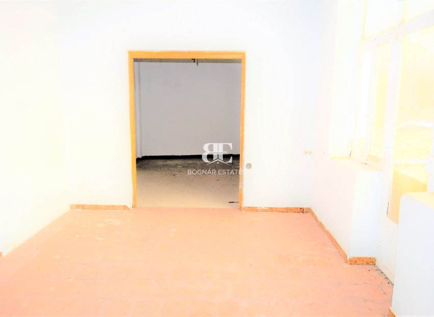 Resale - apartment -
Guardamar del Segura