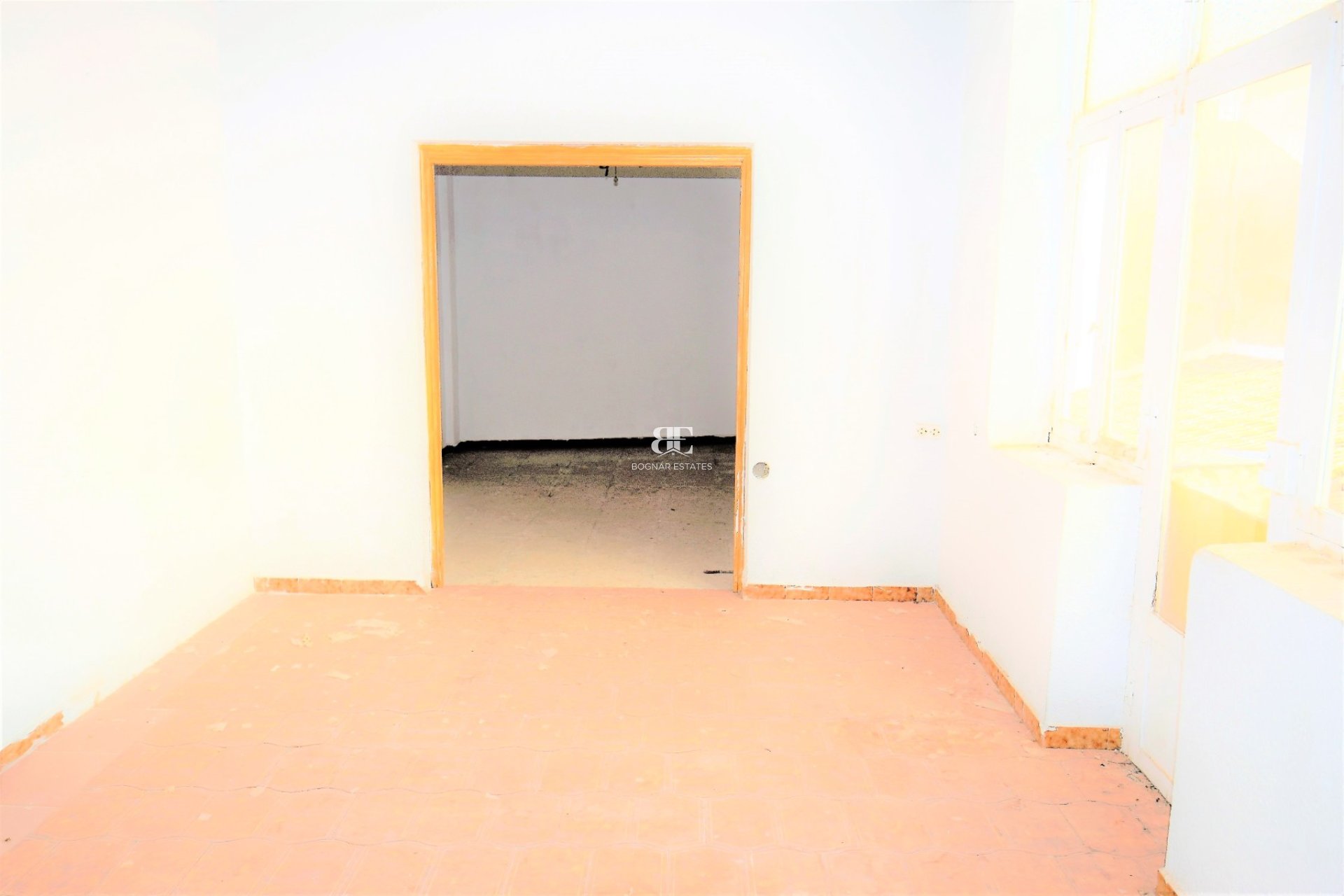Resale - apartment -
Guardamar del Segura