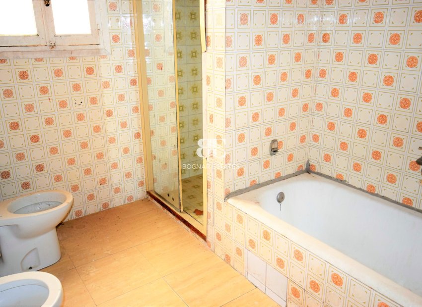 Resale - apartment -
Guardamar del Segura
