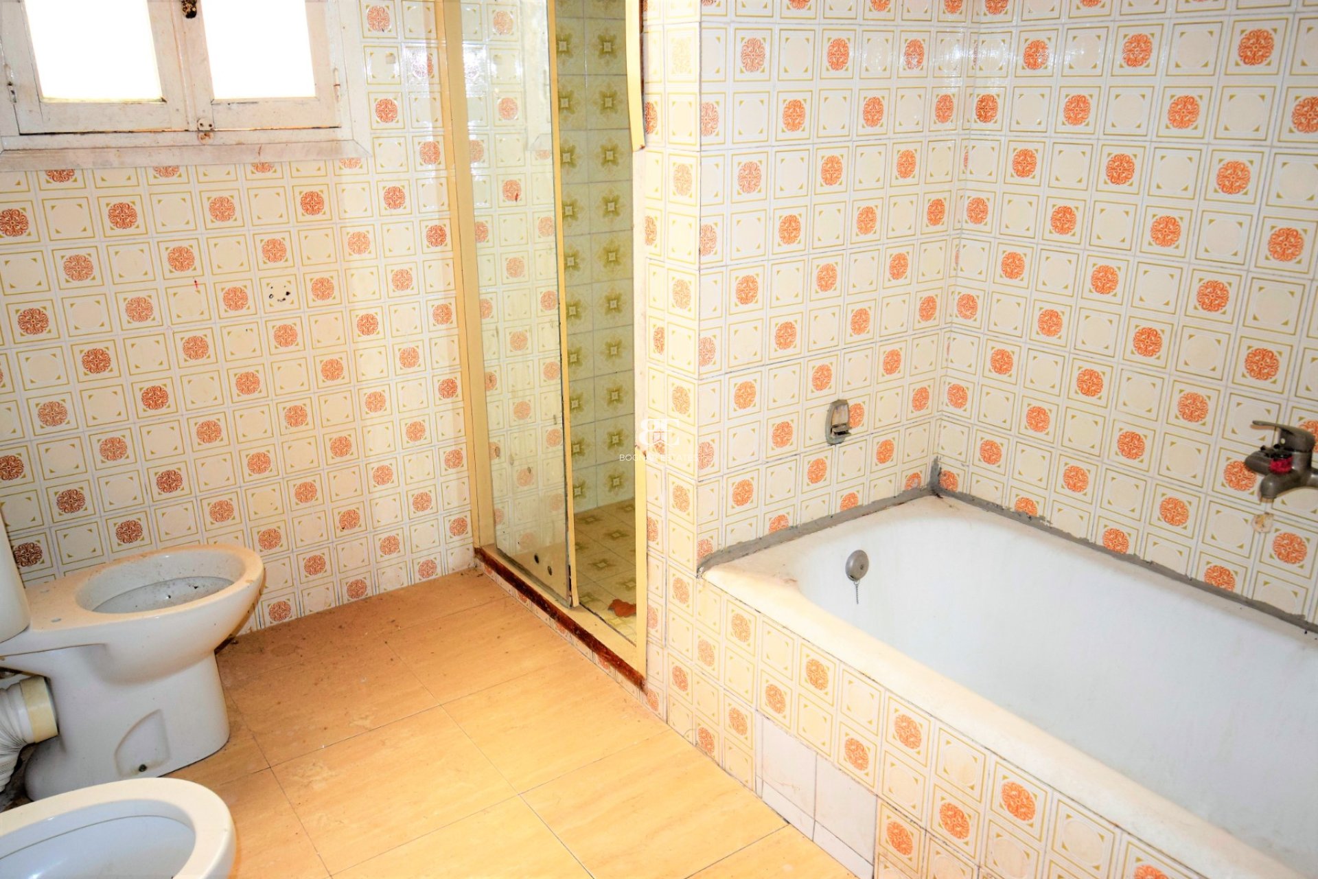 Resale - apartment -
Guardamar del Segura